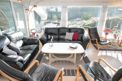 Vorschaubild von Ferienhaus VB99 in Saltum - Blokhus - Nordjütland