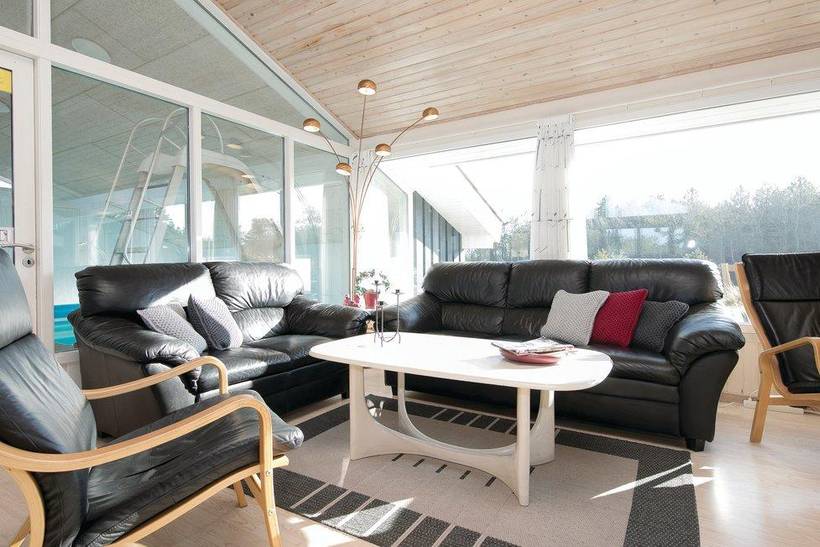 Foto von Ferienhaus VB99 in Saltum - Blokhus - Nordjütland