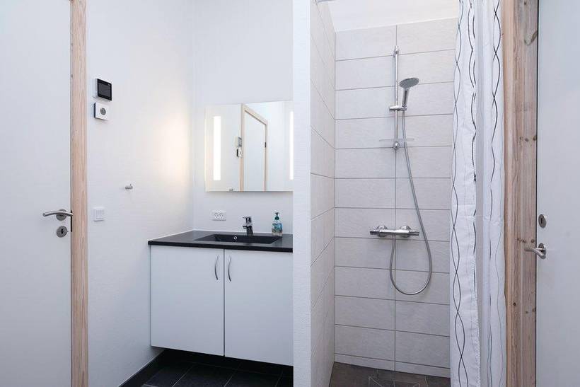 Foto von Ferienhaus VB99 in Saltum - Blokhus - Nordjütland