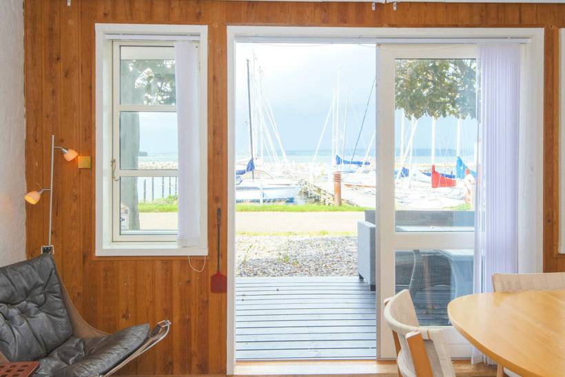 Foto von Ferienhaus VC00 in Ebeltoft - Ostjütland