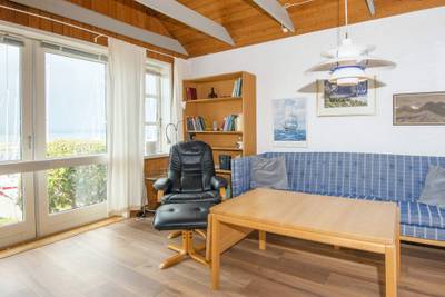Vorschaubild von Ferienhaus VC00 in Ebeltoft - Ostjütland