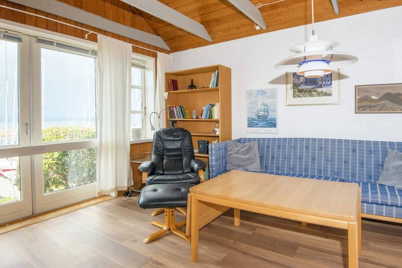 Foto von Ferienhaus VC00 in Ebeltoft - Ostjütland