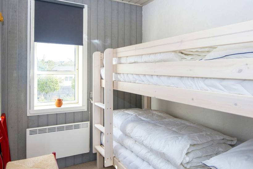 Foto von Ferienhaus VC00 in Ebeltoft - Ostjütland