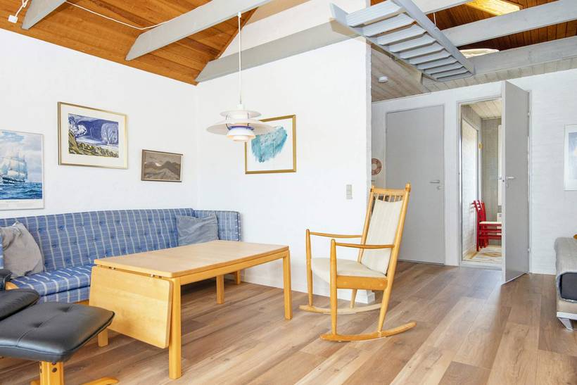 Foto von Ferienhaus VC00 in Ebeltoft - Ostjütland