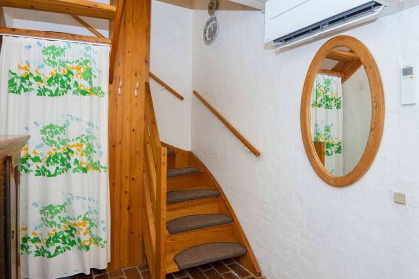 Foto von Ferienhaus VC00 in Ebeltoft - Ostjütland