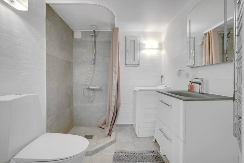 Foto von Ferienhaus VC04 auf Strib - Nordfünen