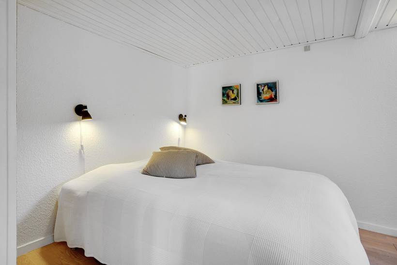 Foto von Ferienhaus VC04 auf Strib - Nordfünen