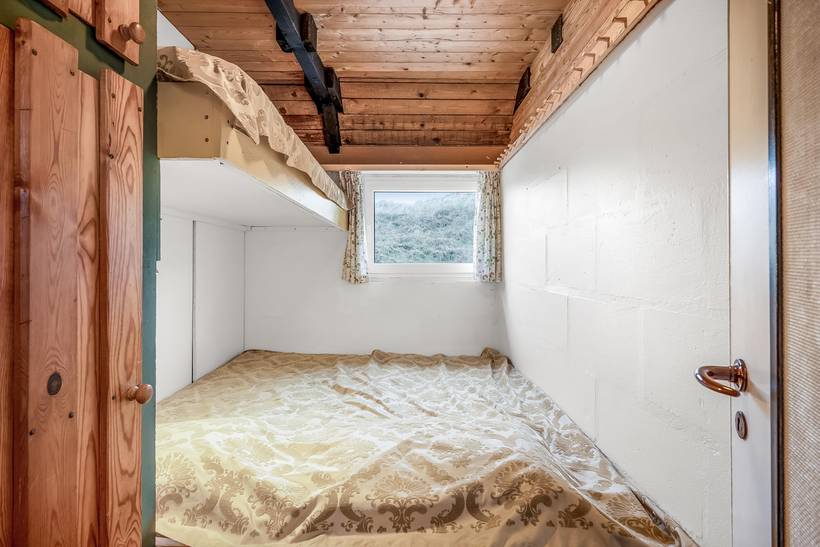 Foto von Ferienhaus VC05 in Vrist - Vejlby Klit - Westjütland