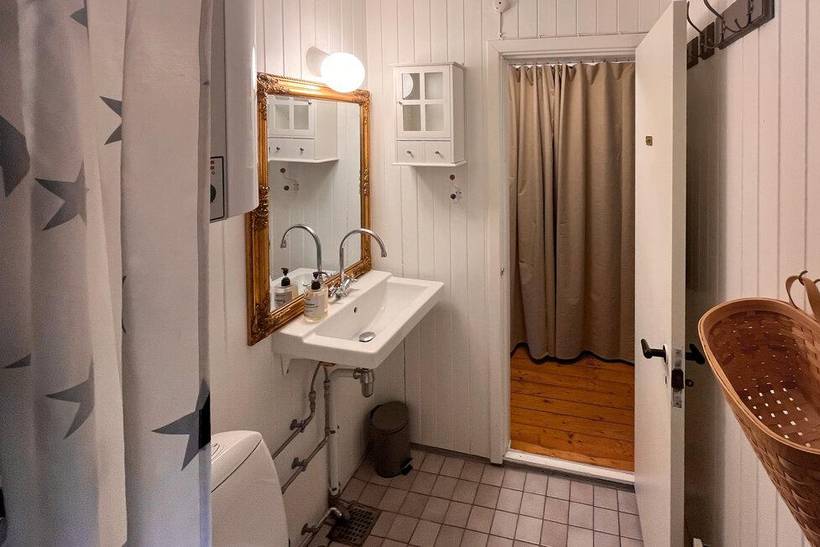Foto von Ferienhaus VC09 in Rørvig - Westseeland