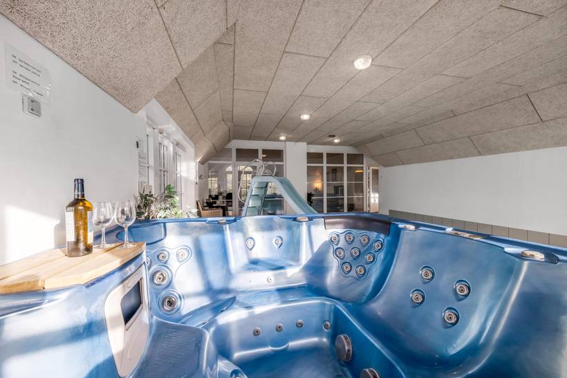Foto von Ferienhaus VC12 in Vester Husby - Westjütland
