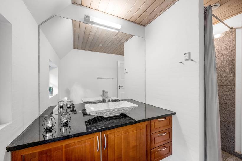 Foto von Ferienhaus VC12 in Vester Husby - Westjütland