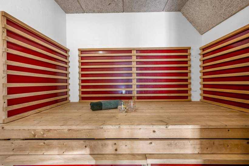 Foto von Ferienhaus VC12 in Vester Husby - Westjütland