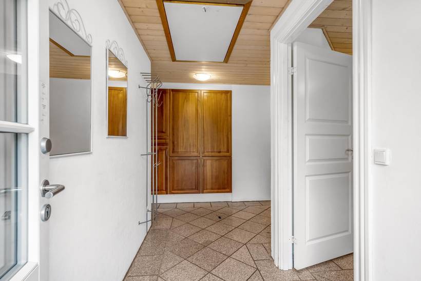 Foto von Ferienhaus VC12 in Vester Husby - Westjütland
