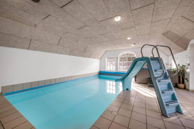 Foto von Ferienhaus VC12 in Vester Husby - Westjütland