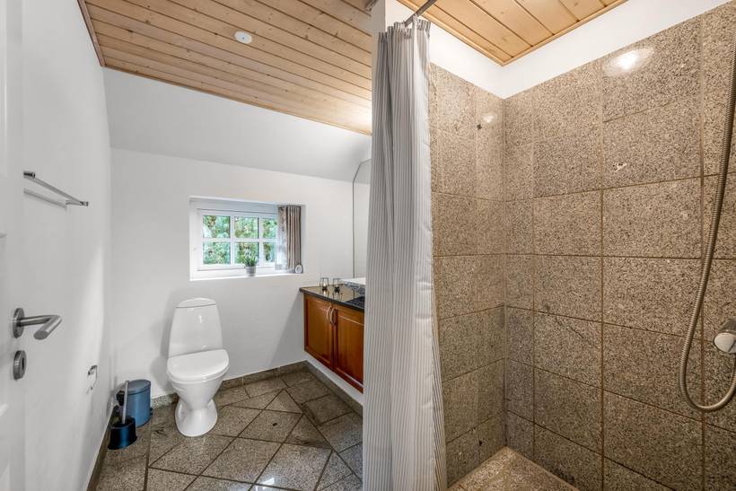 Foto von Ferienhaus VC12 in Vester Husby - Westjütland