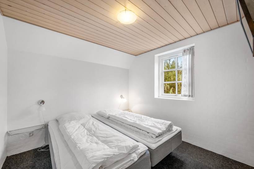 Foto von Ferienhaus VC12 in Vester Husby - Westjütland