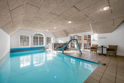 Vorschaubild von Ferienhaus VC12 in Vester Husby - Westjütland