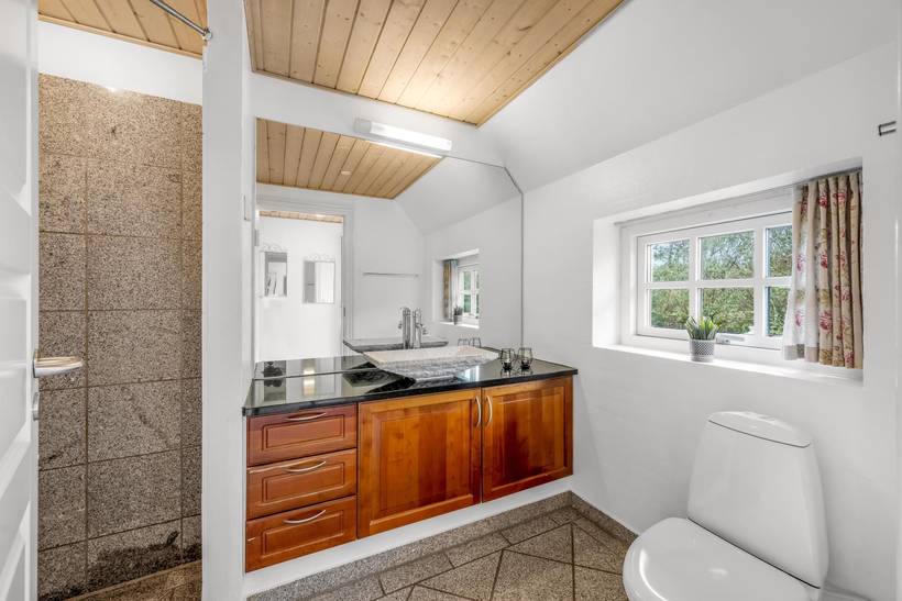 Foto von Ferienhaus VC12 in Vester Husby - Westjütland