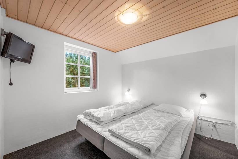 Foto von Ferienhaus VC12 in Vester Husby - Westjütland