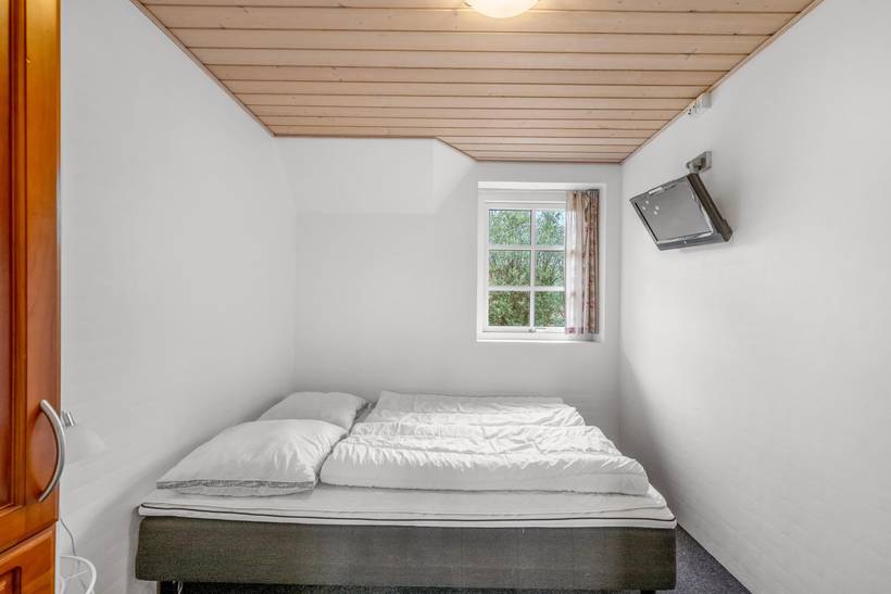 Foto von Ferienhaus VC12 in Vester Husby - Westjütland