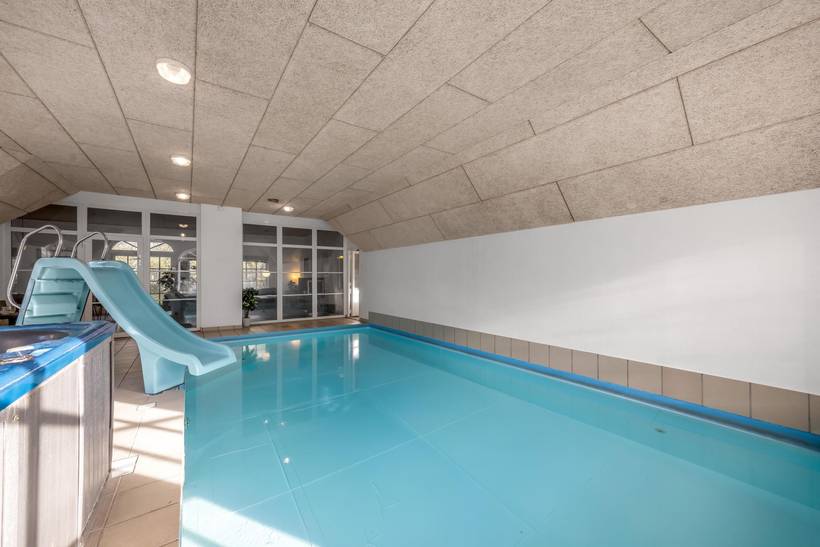 Foto von Ferienhaus VC12 in Vester Husby - Westjütland