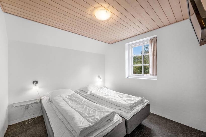 Foto von Ferienhaus VC12 in Vester Husby - Westjütland
