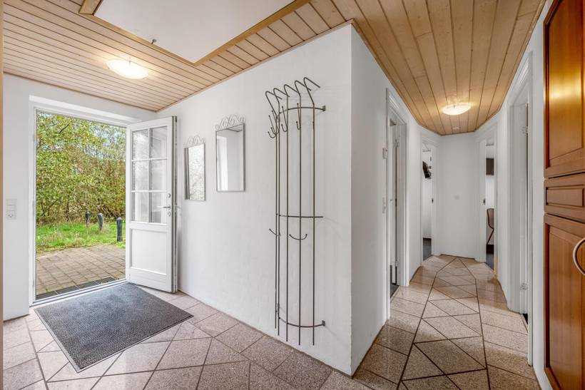 Foto von Ferienhaus VC12 in Vester Husby - Westjütland