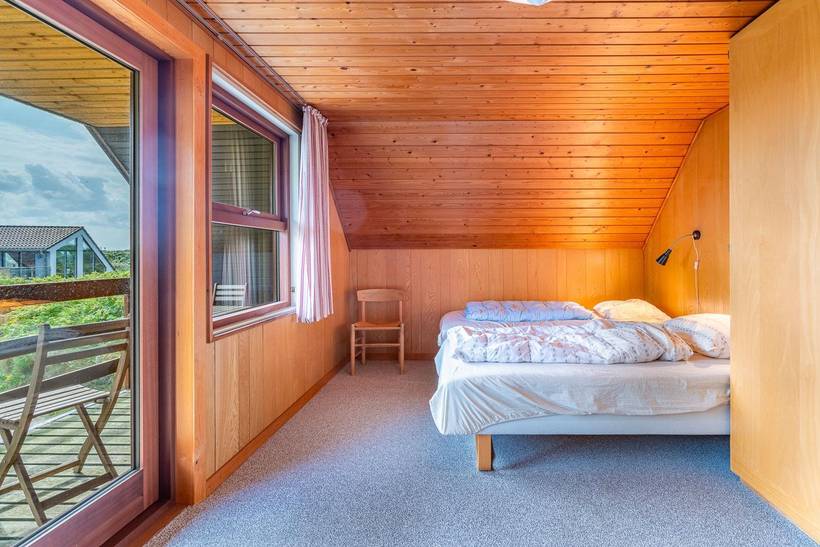Foto von Ferienhaus VC13 in Henne Strand - Westjütland
