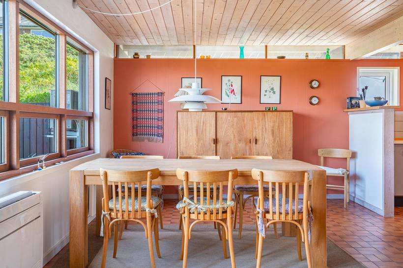 Foto von Ferienhaus VC13 in Henne Strand - Westjütland
