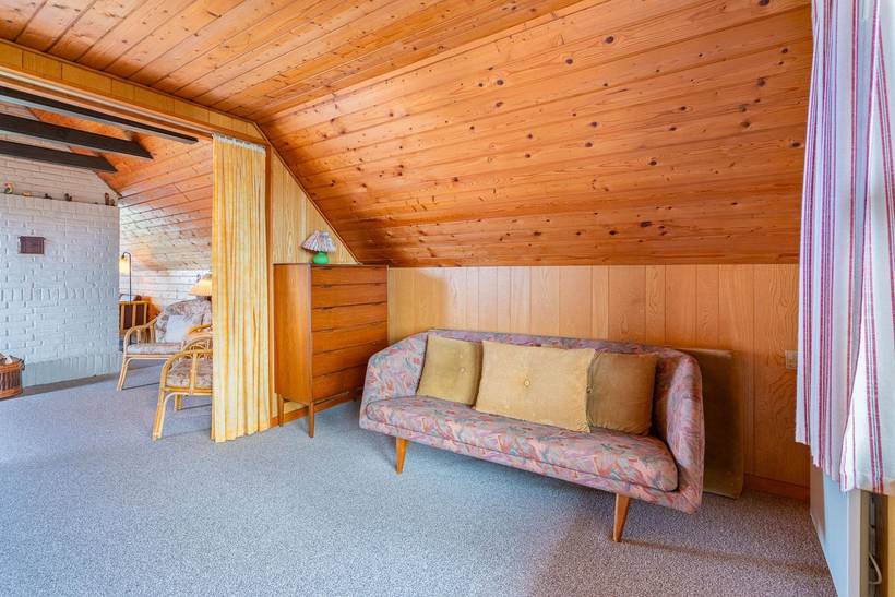 Foto von Ferienhaus VC13 in Henne Strand - Westjütland