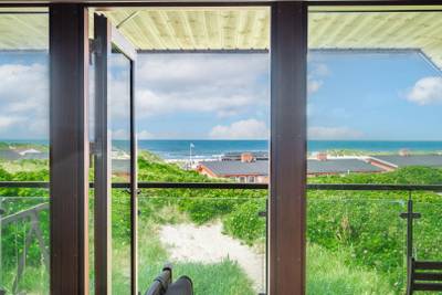 Vorschaubild von Ferienhaus VC13 in Henne Strand - Westjütland