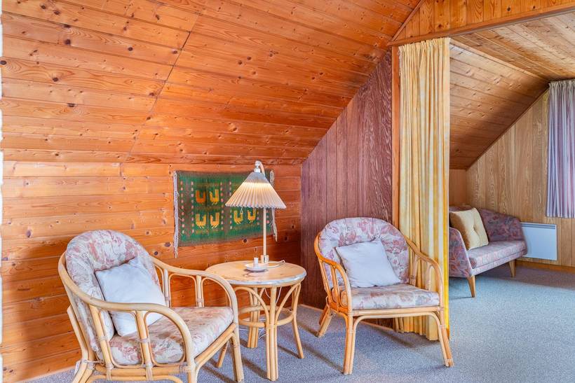 Foto von Ferienhaus VC13 in Henne Strand - Westjütland