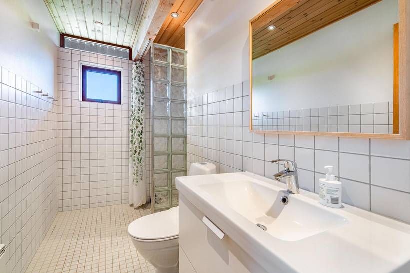 Foto von Ferienhaus VC13 in Henne Strand - Westjütland