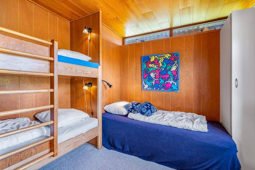Foto von Ferienhaus VC13 in Henne Strand - Westjütland
