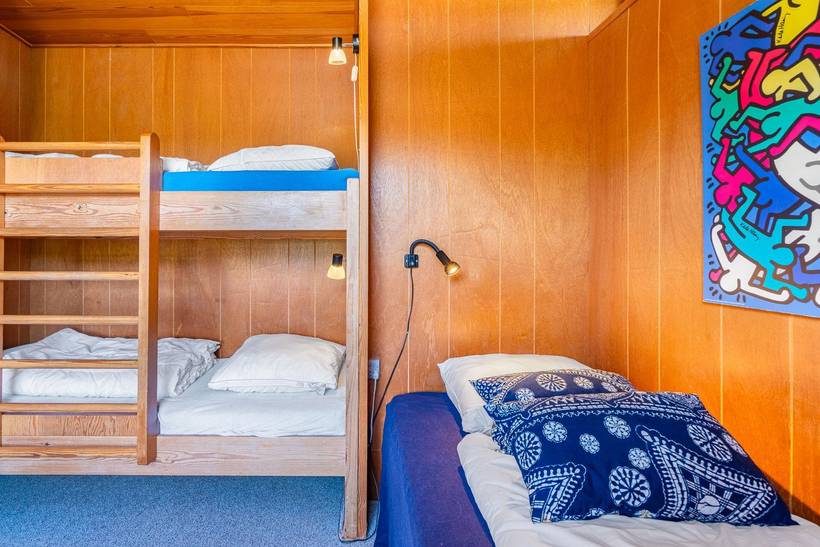 Foto von Ferienhaus VC13 in Henne Strand - Westjütland