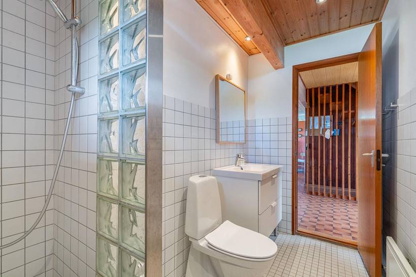 Foto von Ferienhaus VC13 in Henne Strand - Westjütland