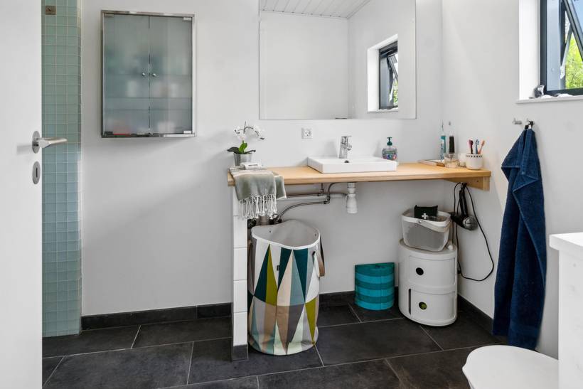 Foto von Ferienhaus VC16 in Bjerge - Westseeland