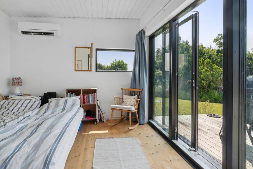 Foto von Ferienhaus VC16 in Bjerge - Westseeland