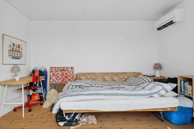 Foto von Ferienhaus VC16 in Bjerge - Westseeland