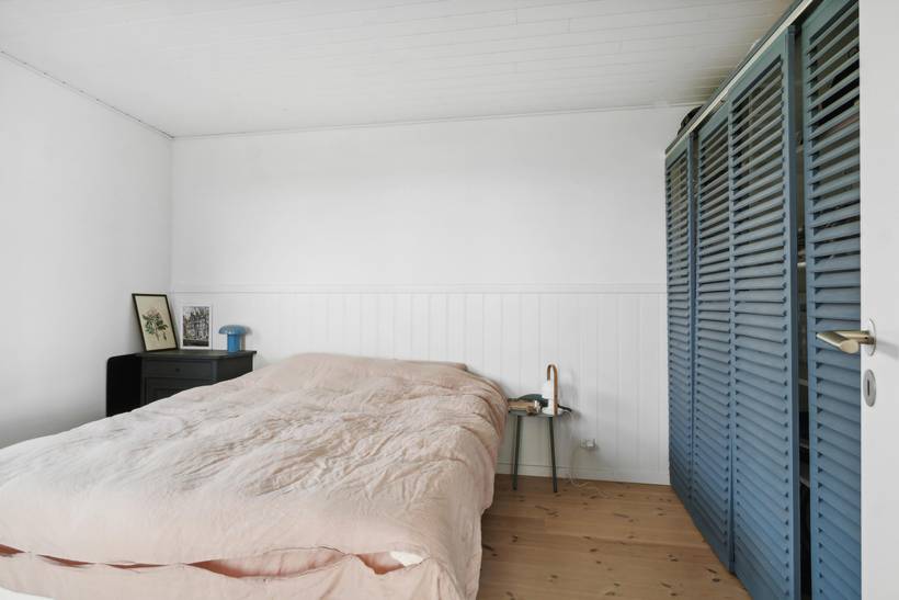 Foto von Ferienhaus VC16 in Bjerge - Westseeland