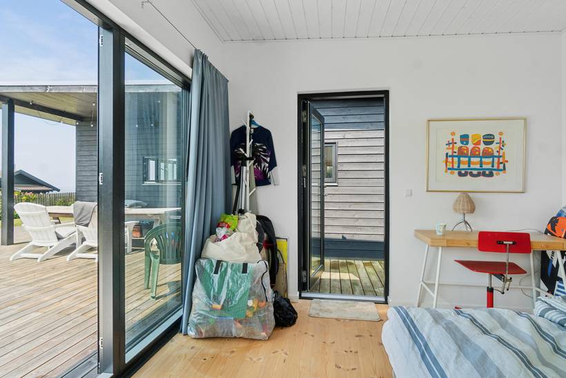 Foto von Ferienhaus VC16 in Bjerge - Westseeland