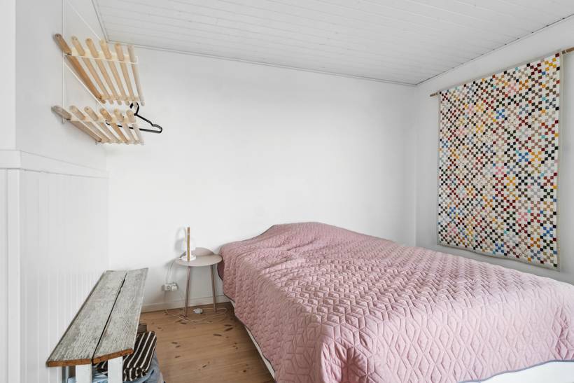 Foto von Ferienhaus VC16 in Bjerge - Westseeland