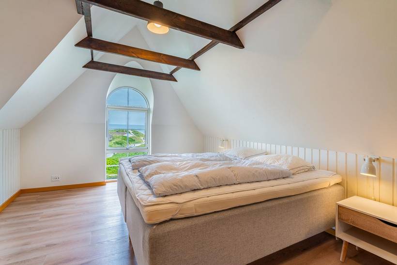 Foto von Ferienhaus VC17 in Henne Strand - Westjütland