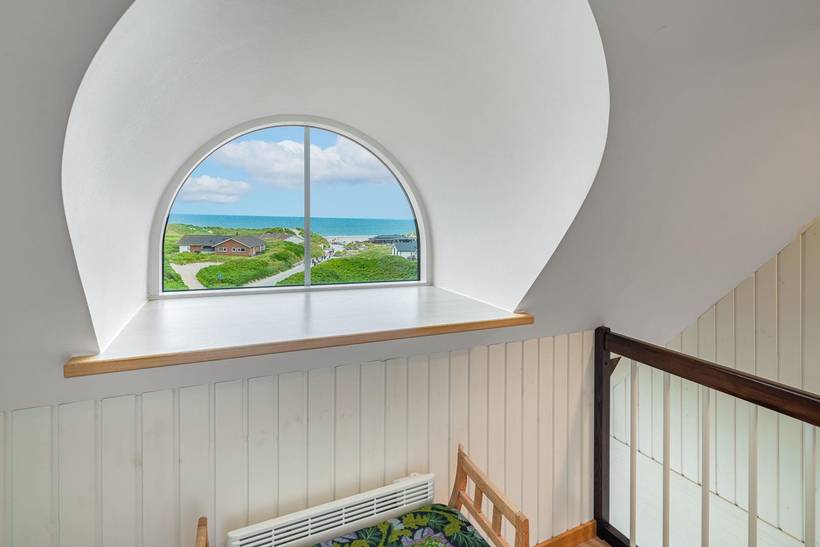 Foto von Ferienhaus VC17 in Henne Strand - Westjütland