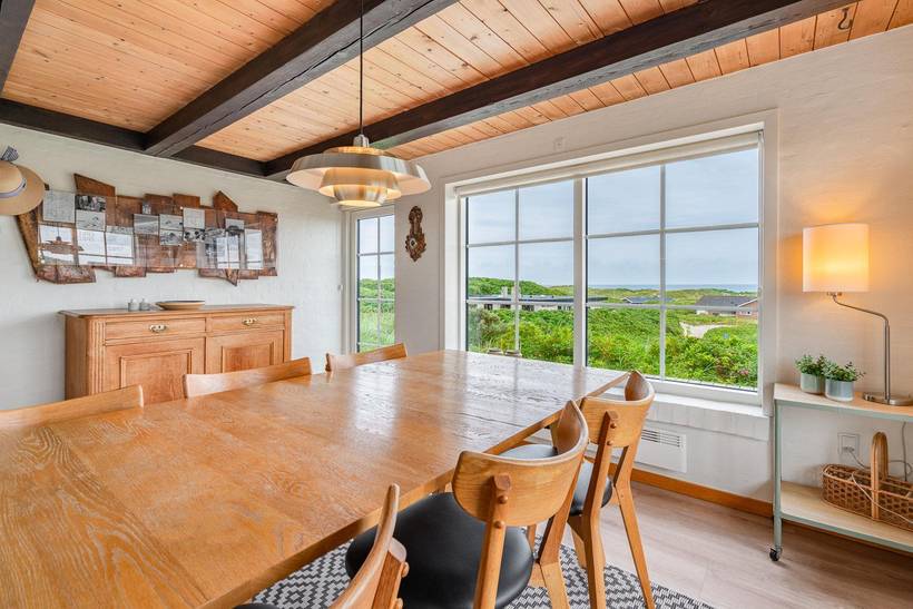Foto von Ferienhaus VC17 in Henne Strand - Westjütland