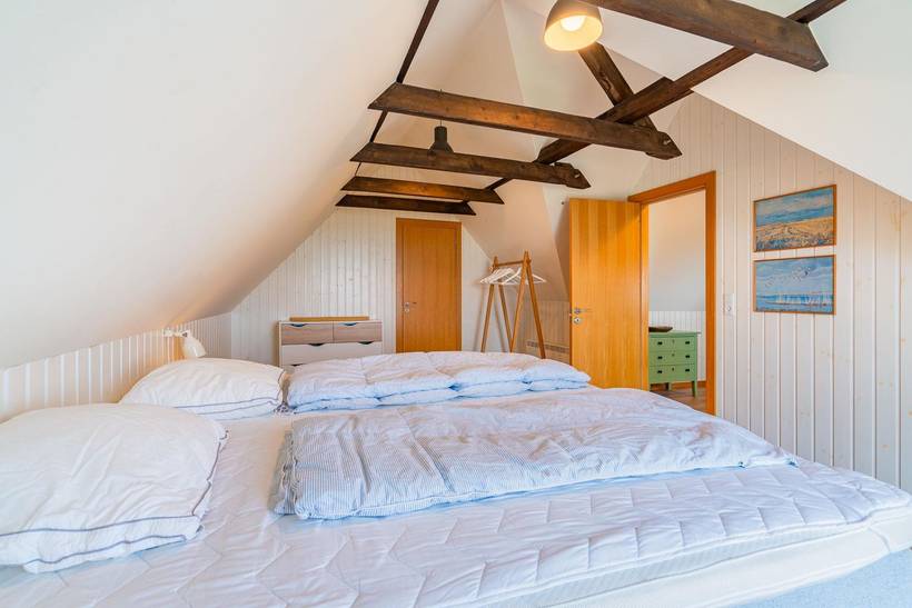 Foto von Ferienhaus VC17 in Henne Strand - Westjütland