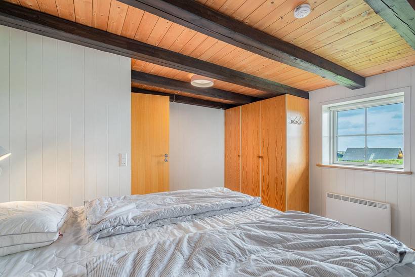 Foto von Ferienhaus VC17 in Henne Strand - Westjütland