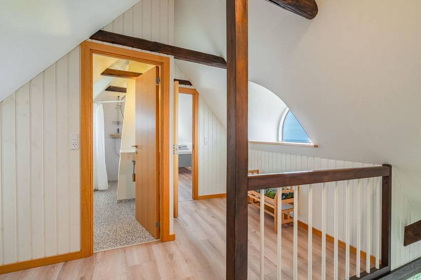Foto von Ferienhaus VC17 in Henne Strand - Westjütland