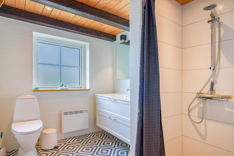Foto von Ferienhaus VC17 in Henne Strand - Westjütland