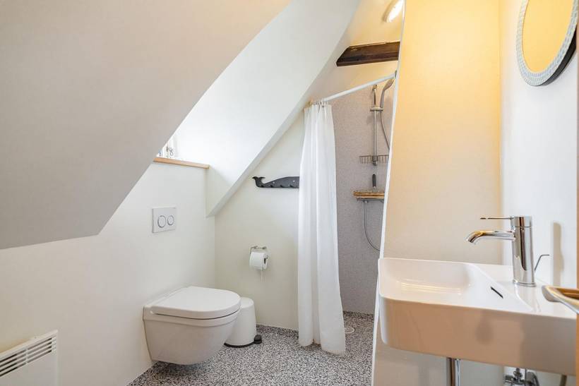 Foto von Ferienhaus VC17 in Henne Strand - Westjütland